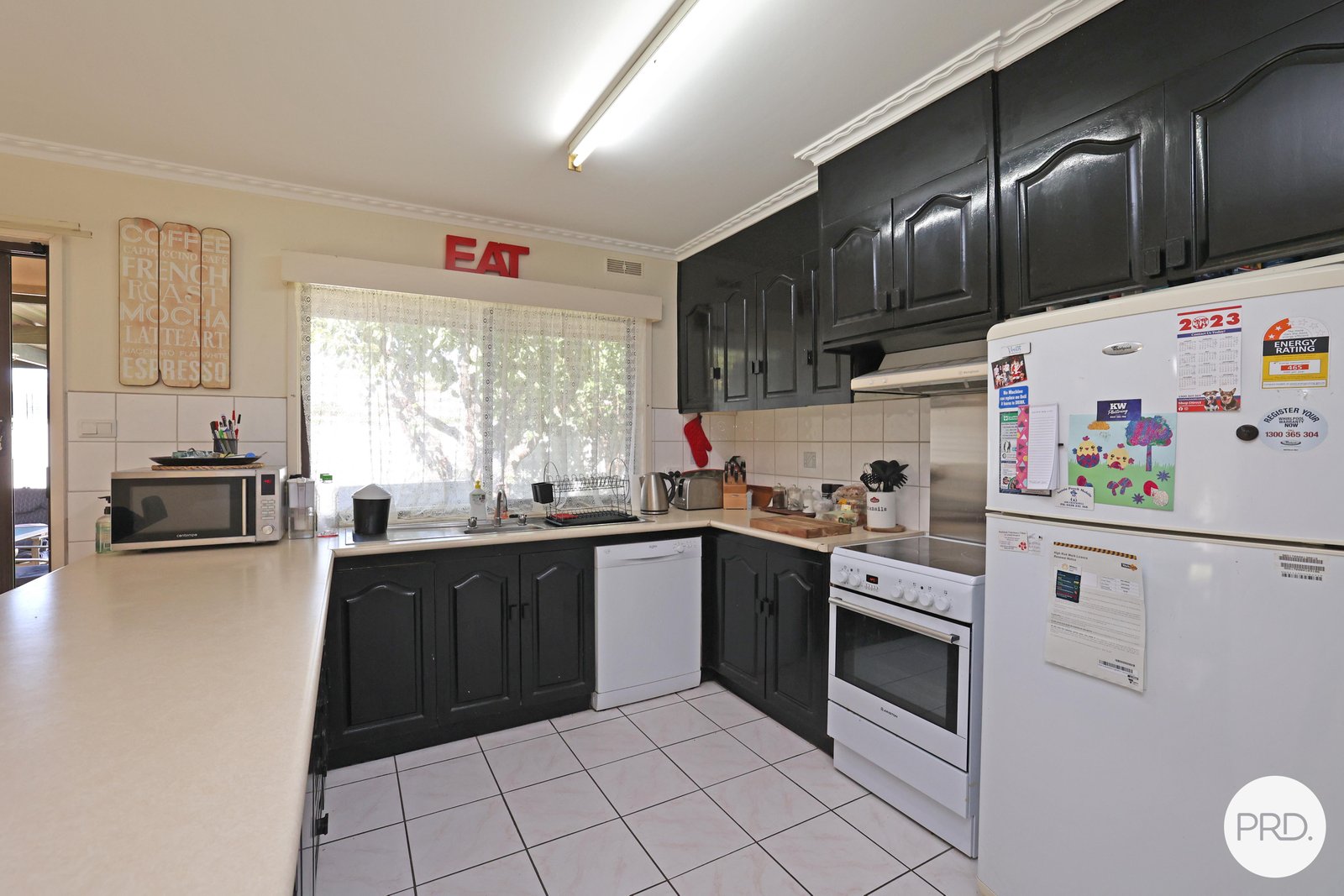 34 Kalimna Drive MILDURA 7