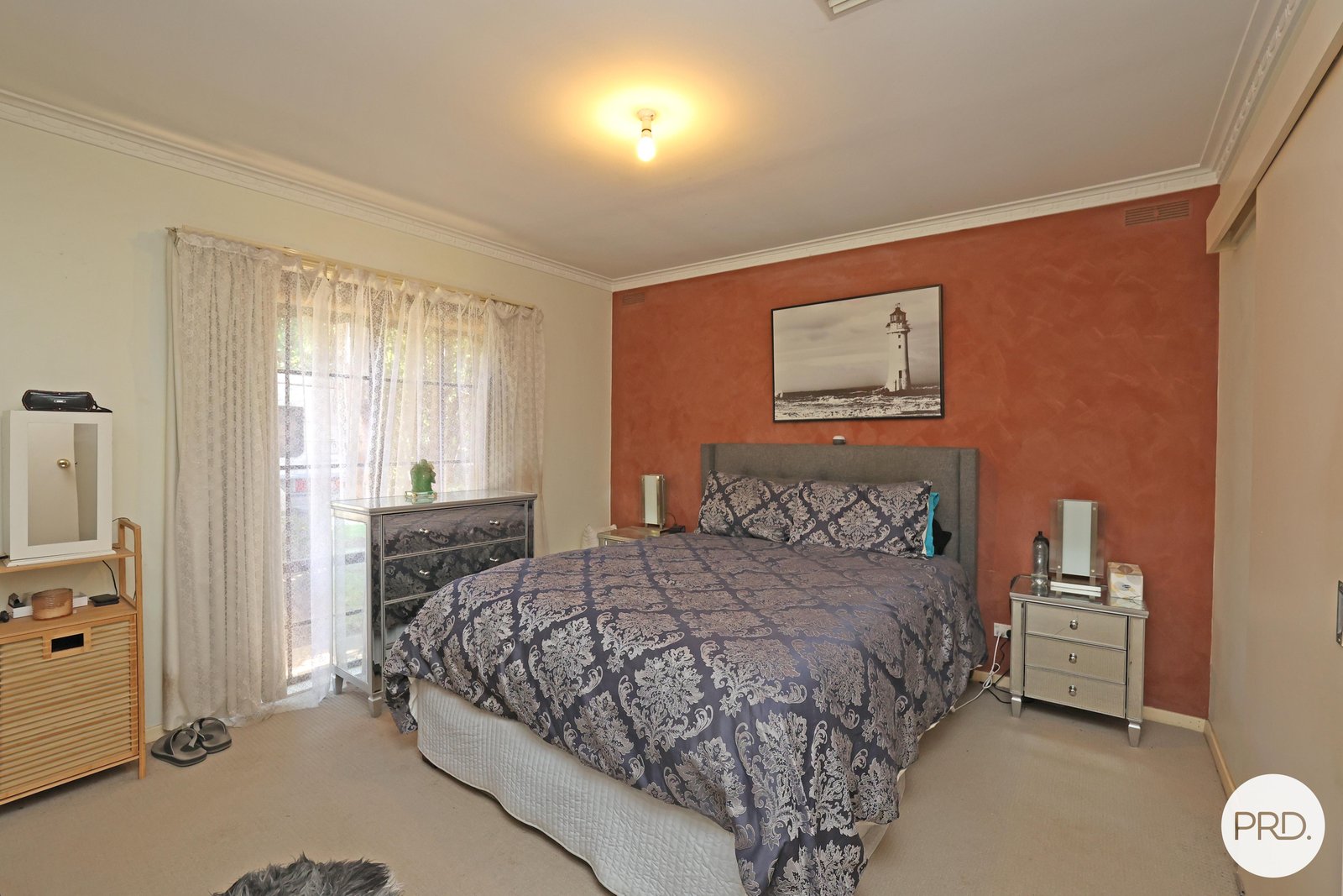 34 Kalimna Drive MILDURA 8