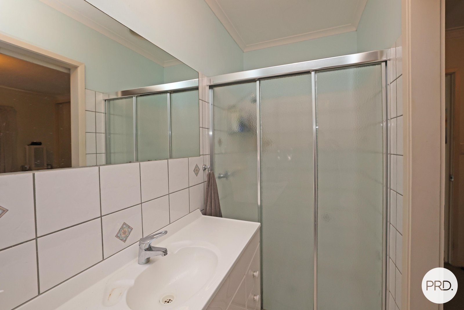 34 Kalimna Drive MILDURA 9