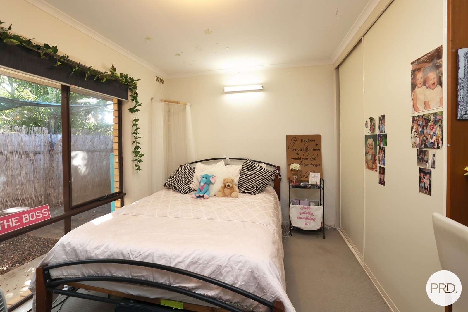 34 Kalimna Drive MILDURA 10