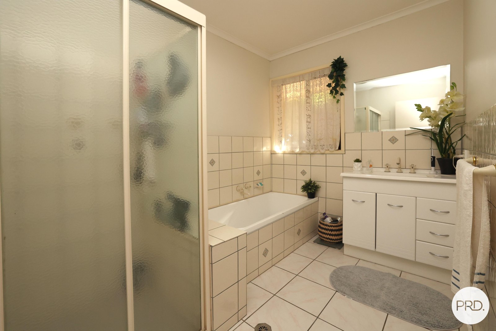 34 Kalimna Drive MILDURA 11