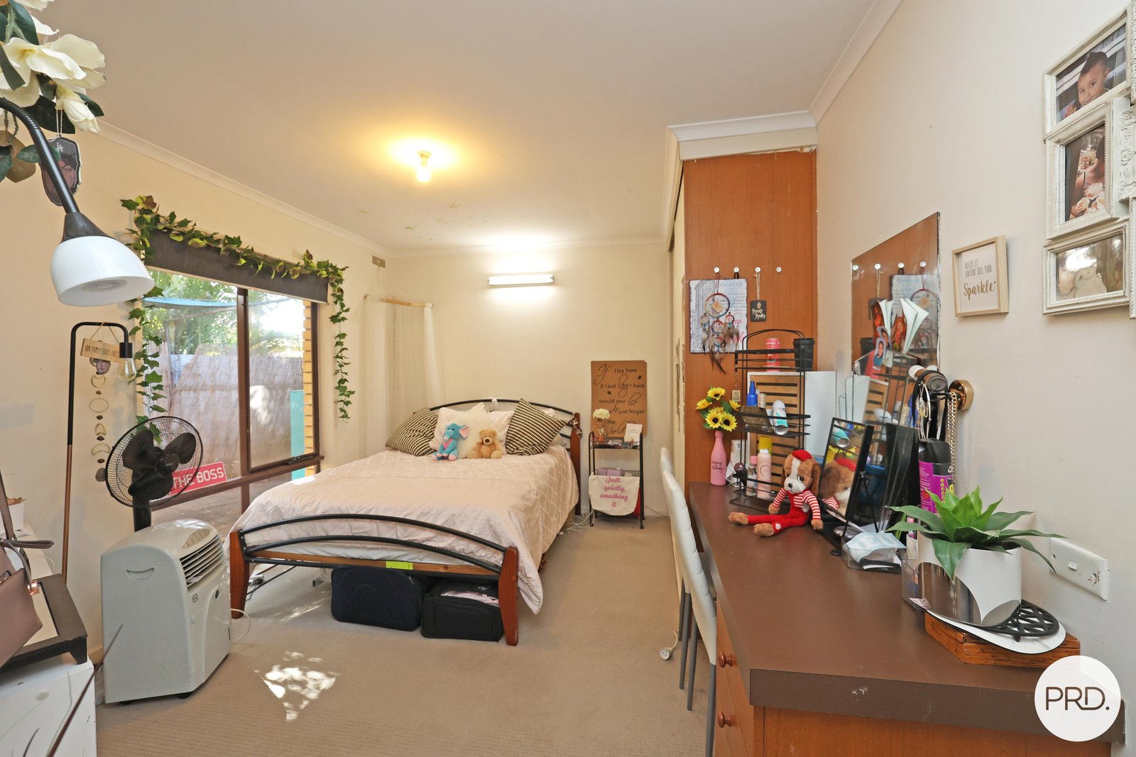 34 Kalimna Drive MILDURA 12