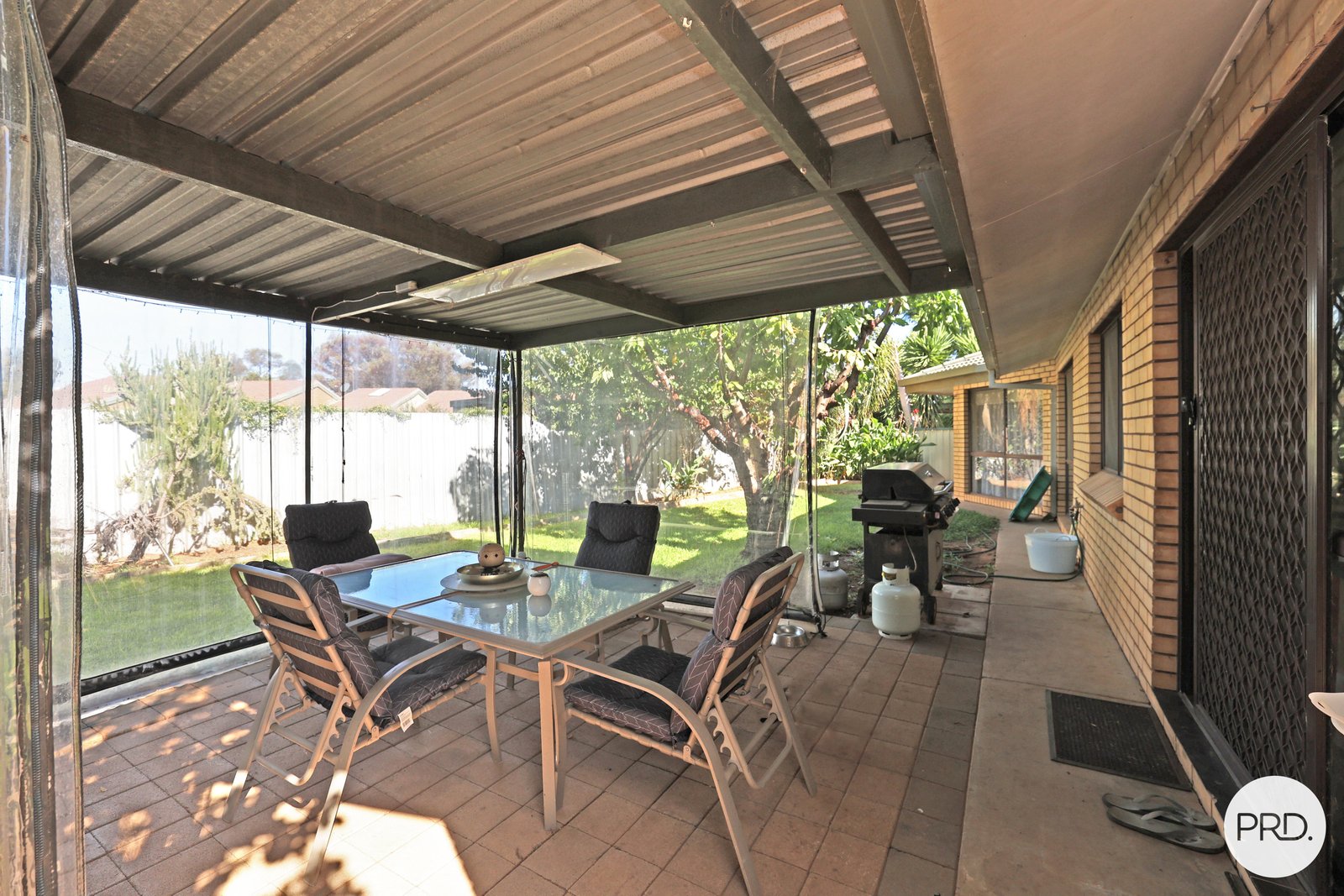 34 Kalimna Drive MILDURA 13