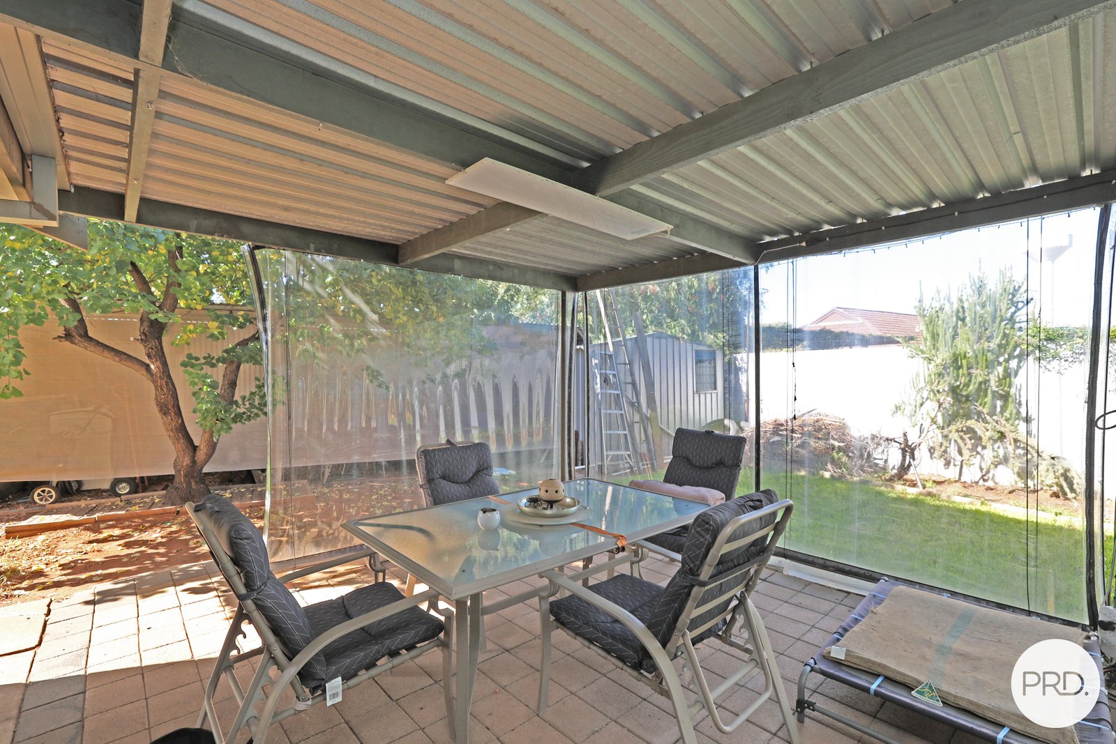 34 Kalimna Drive MILDURA 14