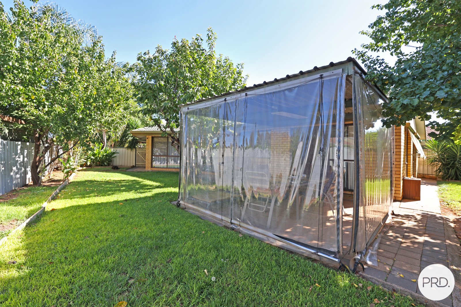 34 Kalimna Drive MILDURA 15