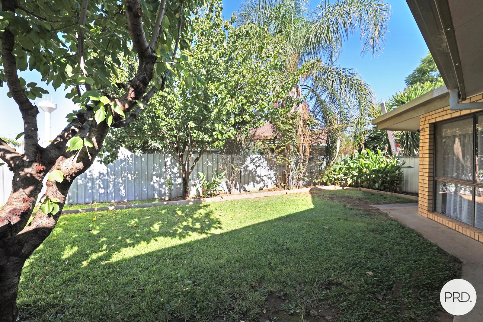 34 Kalimna Drive MILDURA 16