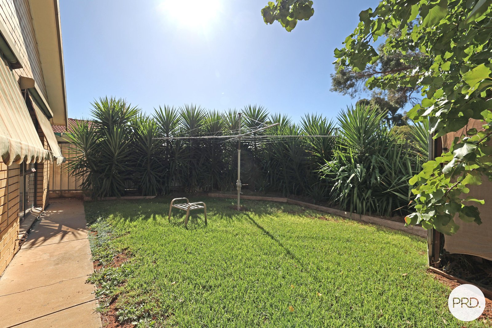 34 Kalimna Drive MILDURA 17