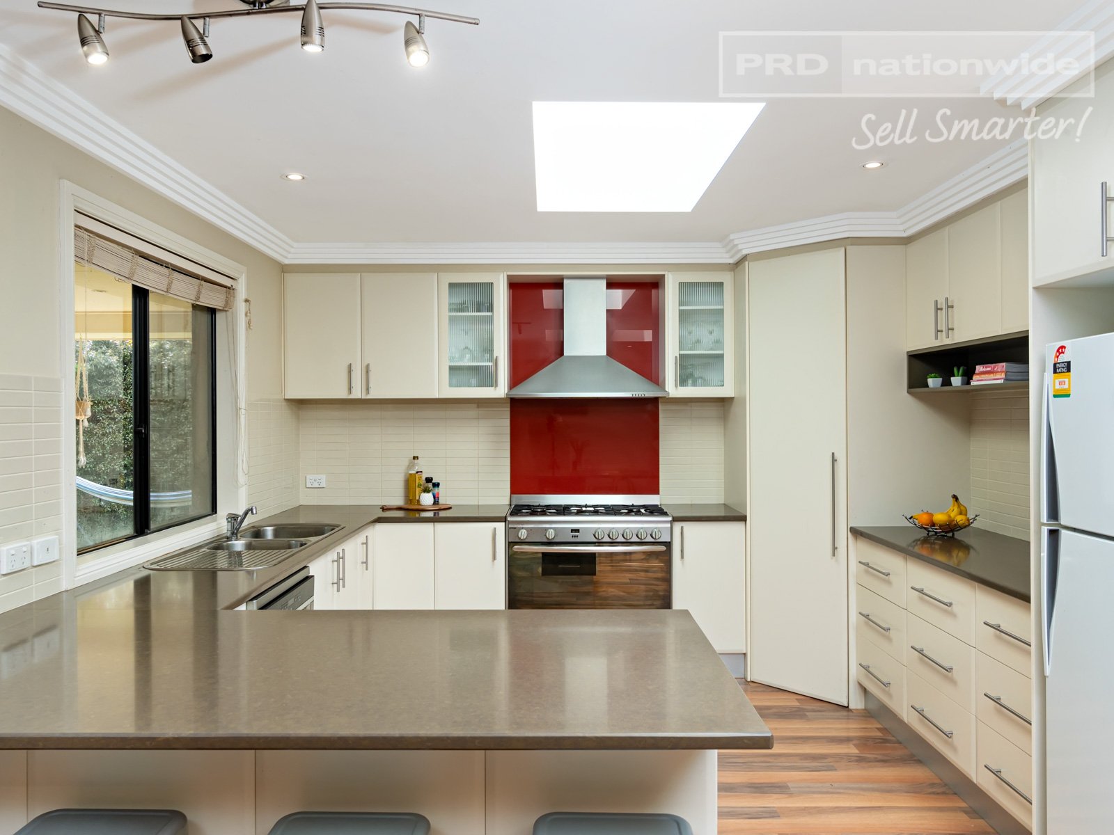 34 Kaloona Drive BOURKELANDS 5