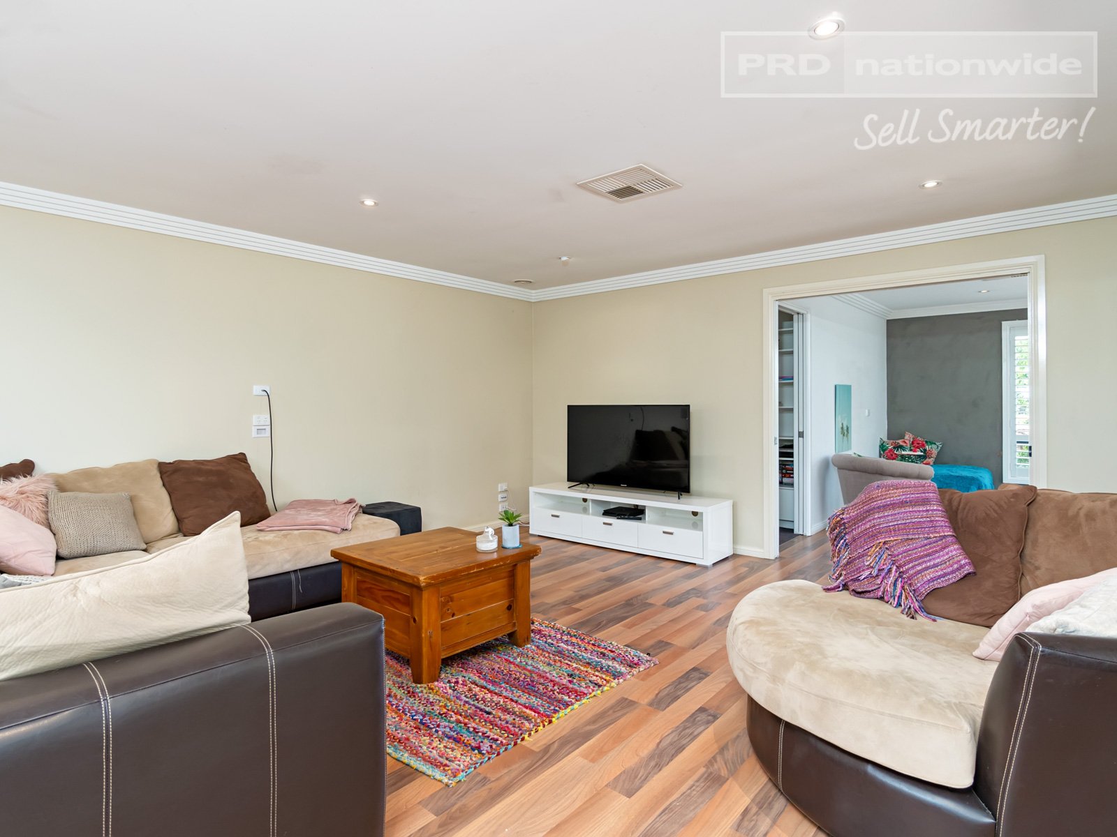 34 Kaloona Drive BOURKELANDS 6