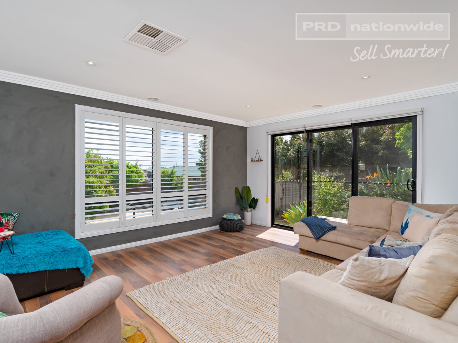 34 Kaloona Drive BOURKELANDS 7