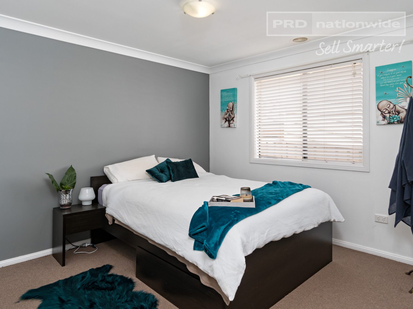 34 Kaloona Drive BOURKELANDS 10