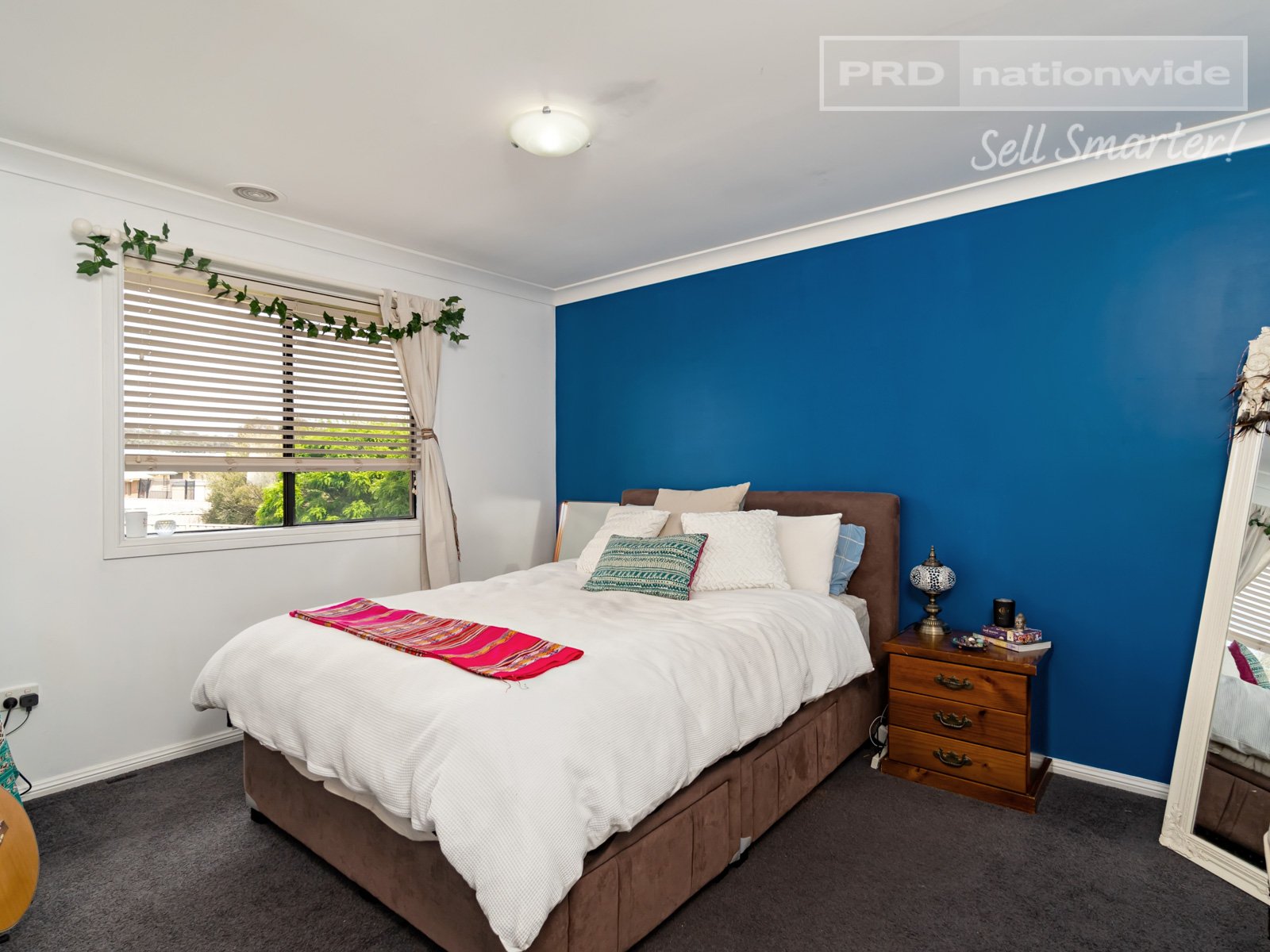 34 Kaloona Drive BOURKELANDS 14