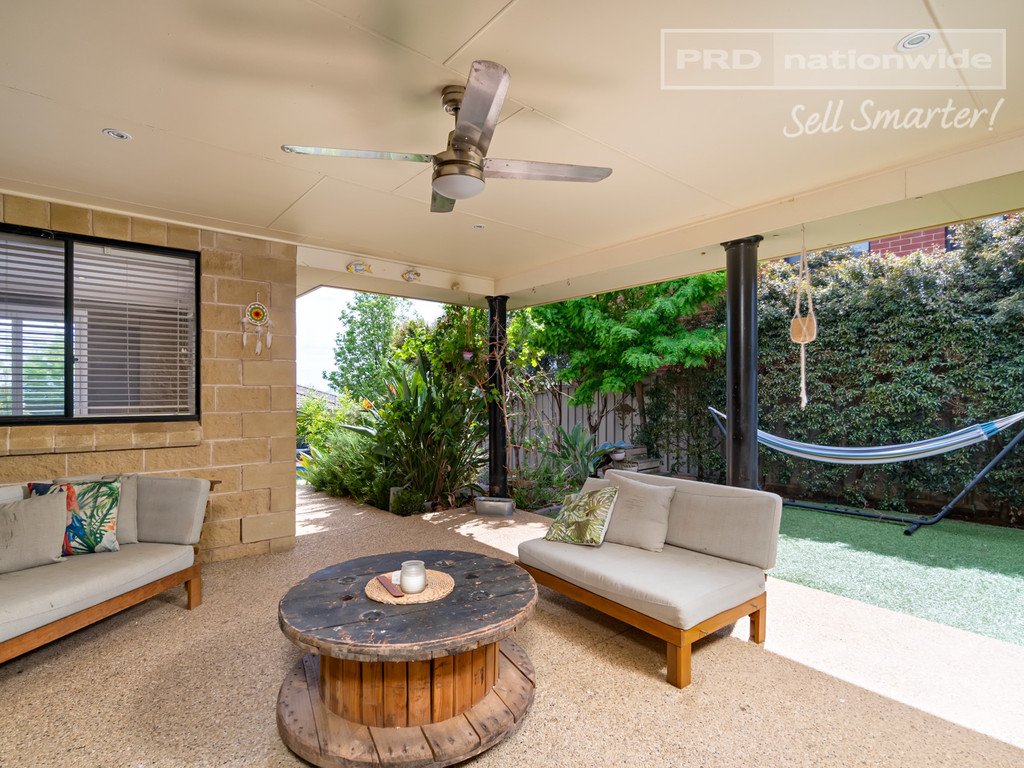 34 Kaloona Drive BOURKELANDS 15