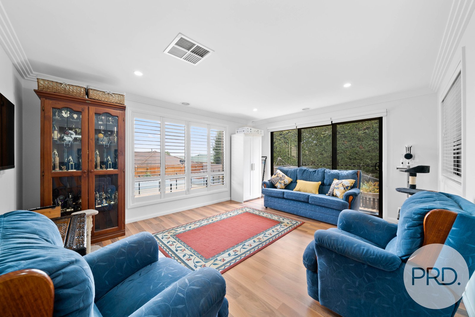 34 Kaloona Drive BOURKELANDS 3