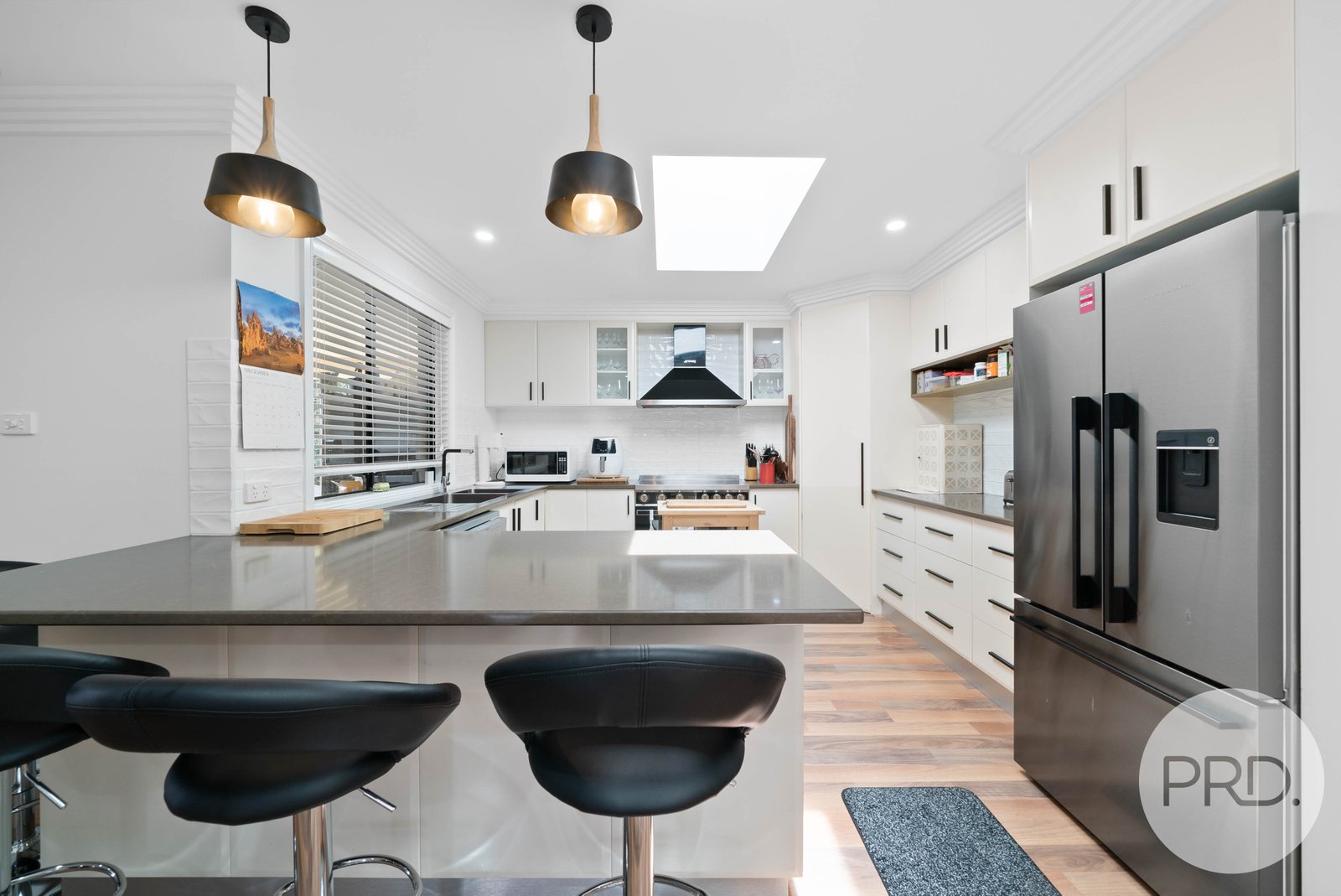 34 Kaloona Drive BOURKELANDS 4