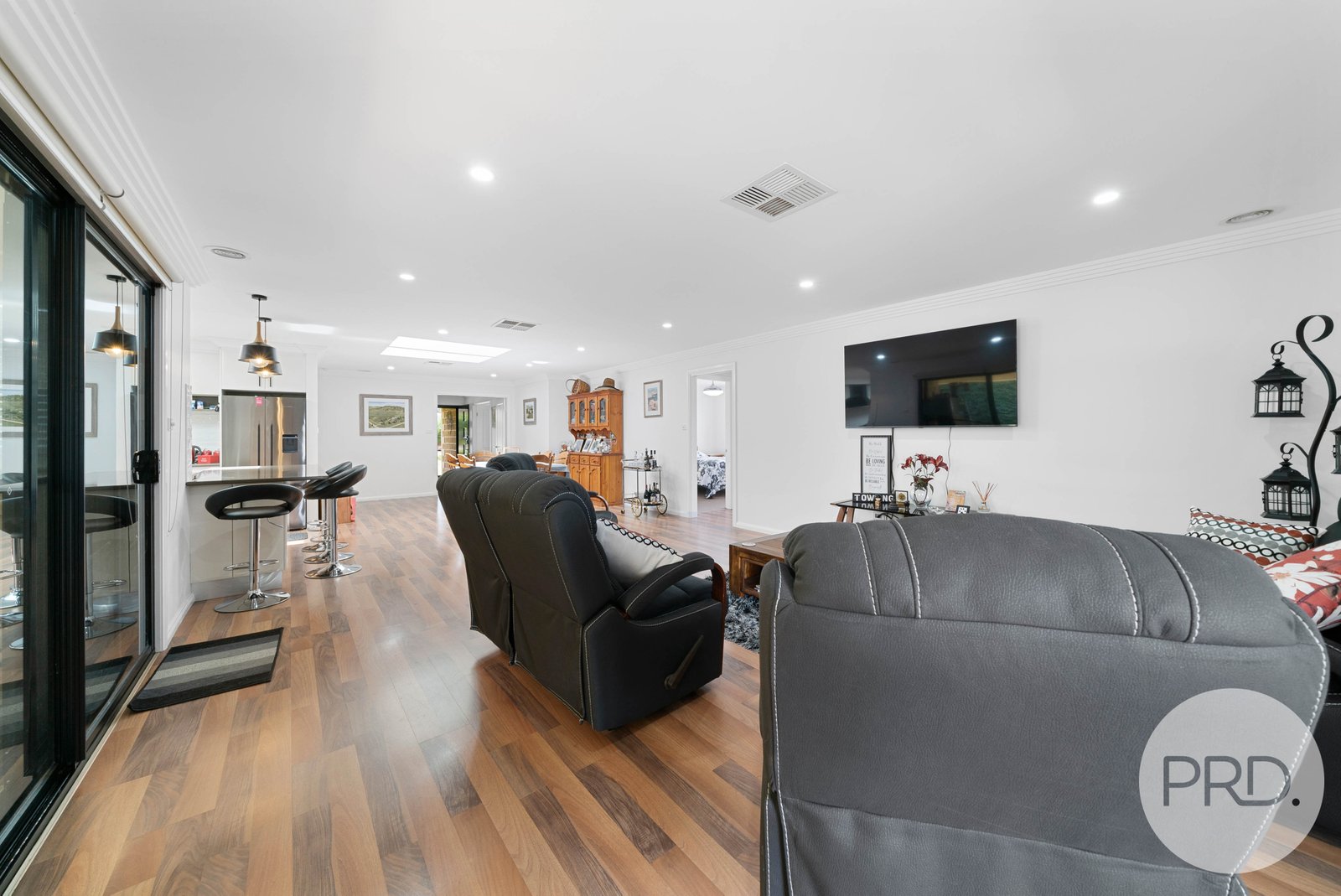 34 Kaloona Drive BOURKELANDS 7