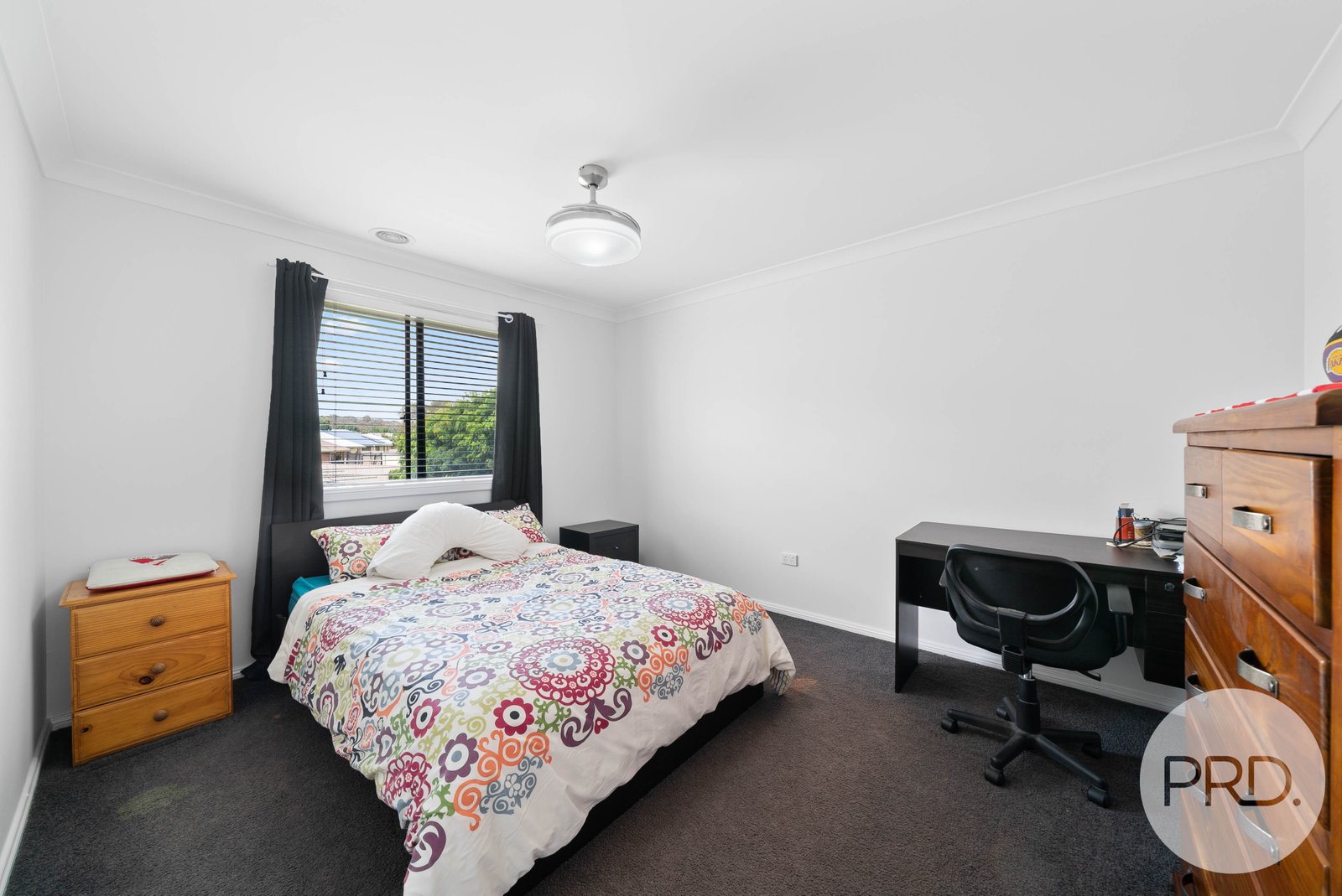 34 Kaloona Drive BOURKELANDS 10