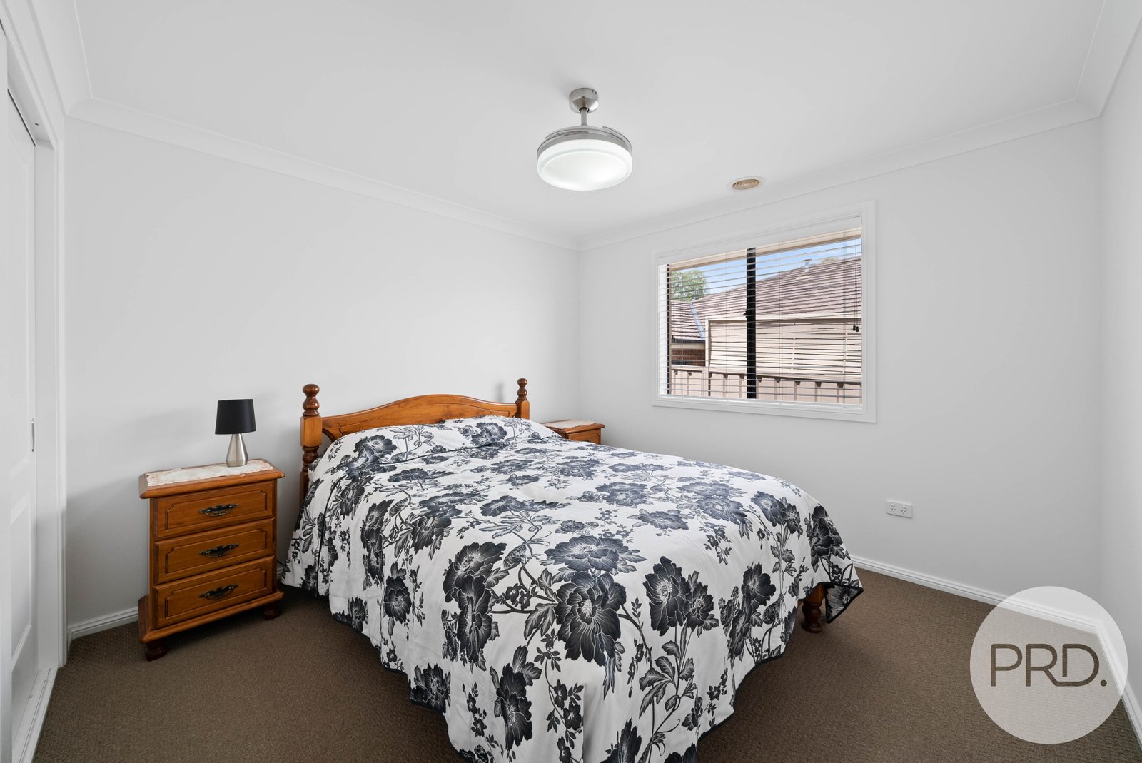 34 Kaloona Drive BOURKELANDS 11