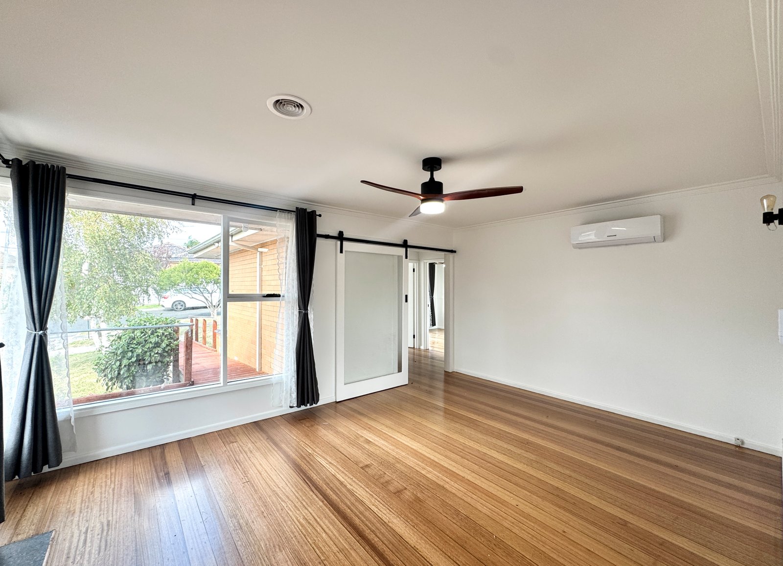 Gallery: 34 Kansas Avenue