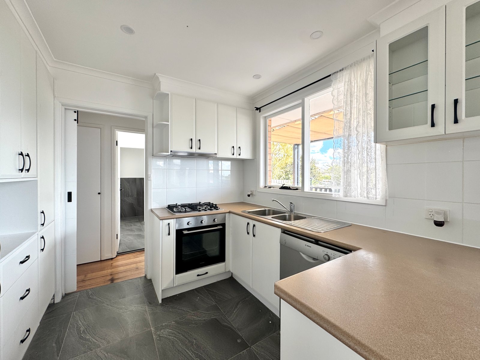 Gallery: 34 Kansas Avenue