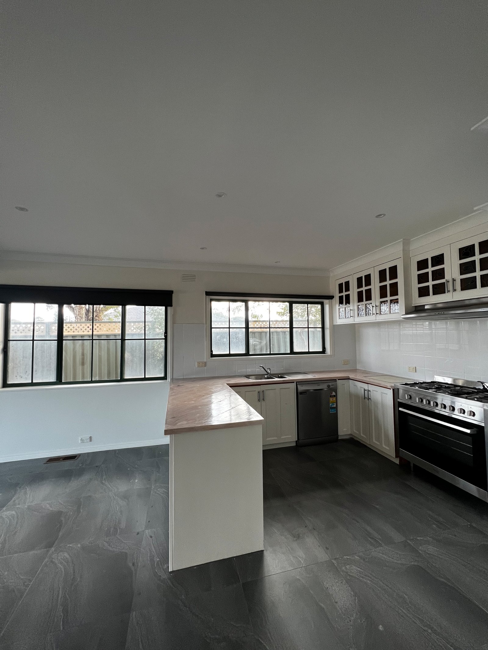 Gallery: 34 Karana Avenue