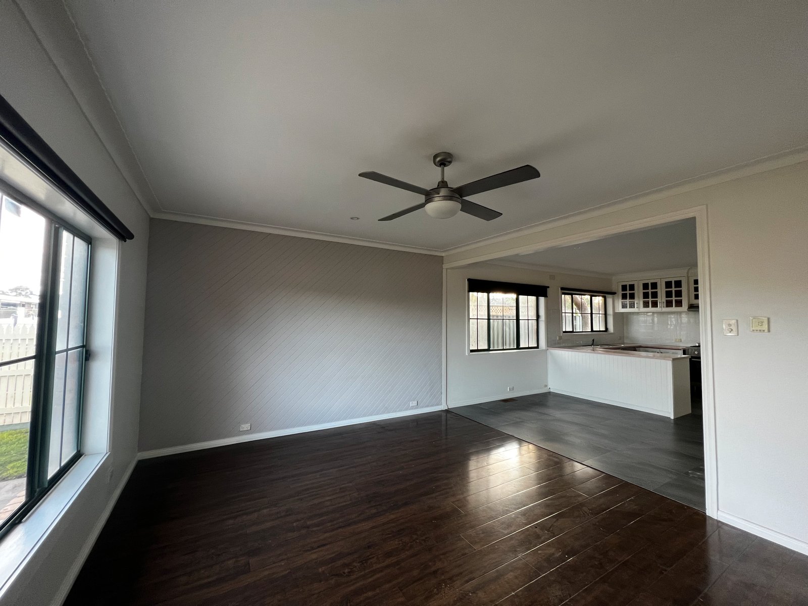 Gallery: 34 Karana Avenue