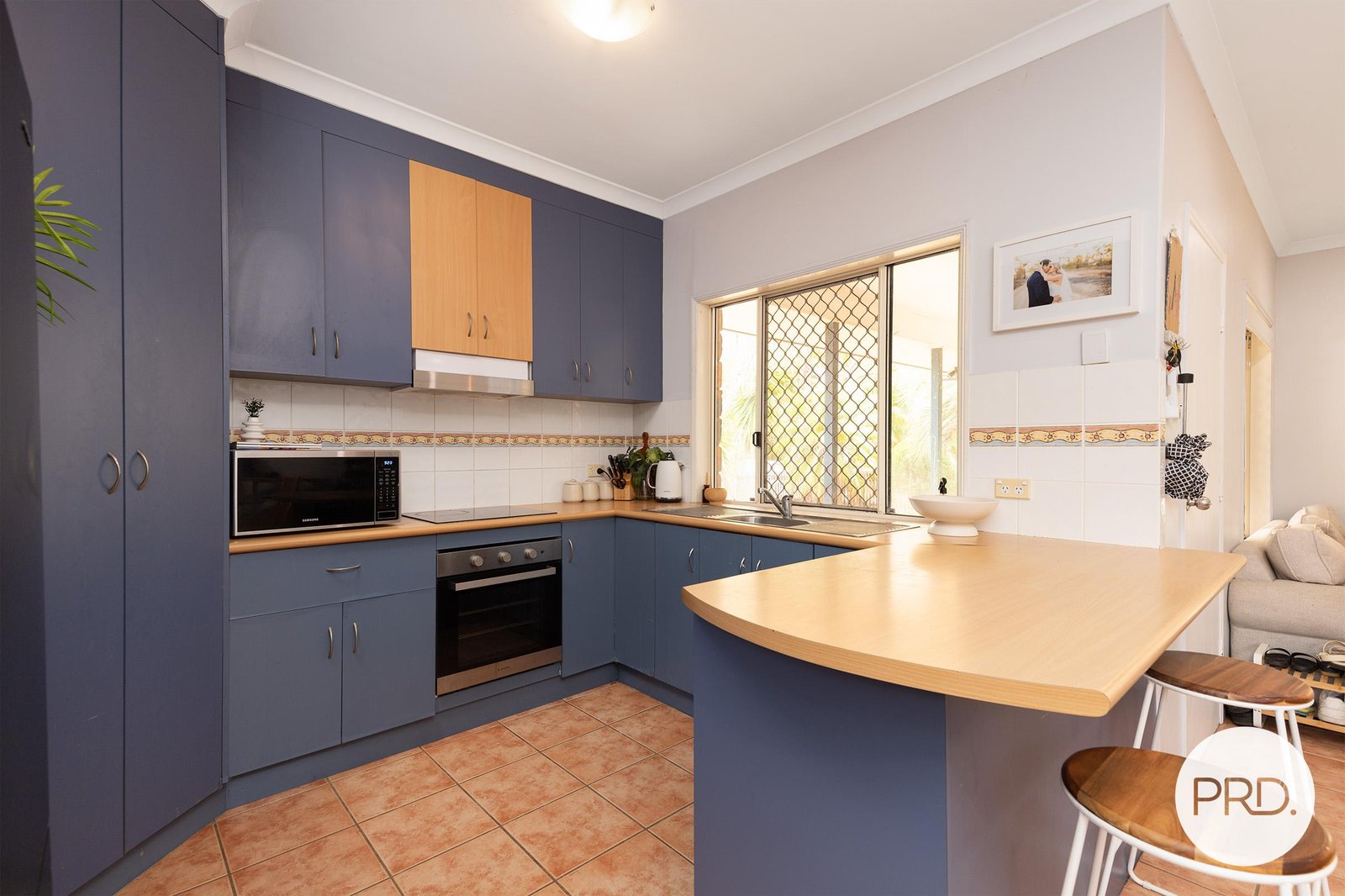 34 Kataryn Avenue GRASSTREE BEACH 2