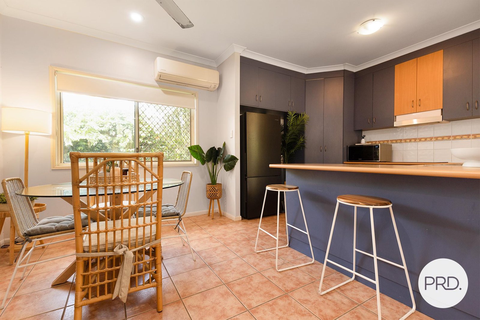 34 Kataryn Avenue GRASSTREE BEACH 3