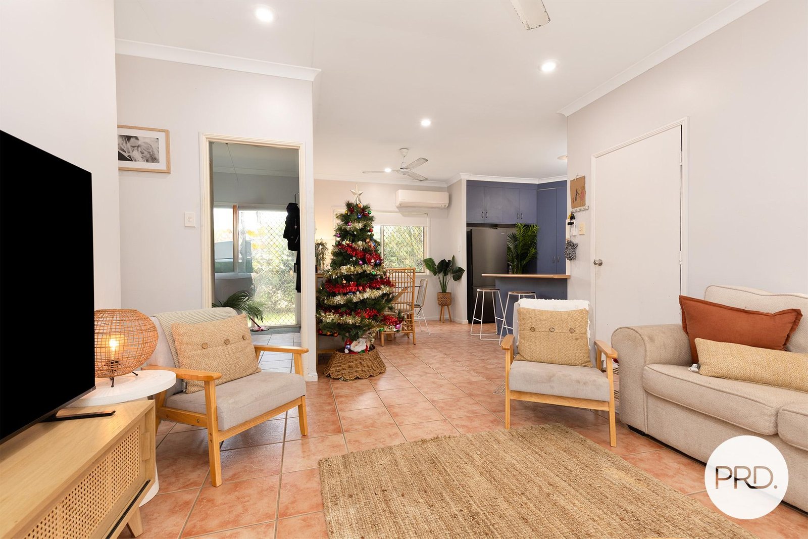 34 Kataryn Avenue GRASSTREE BEACH 4