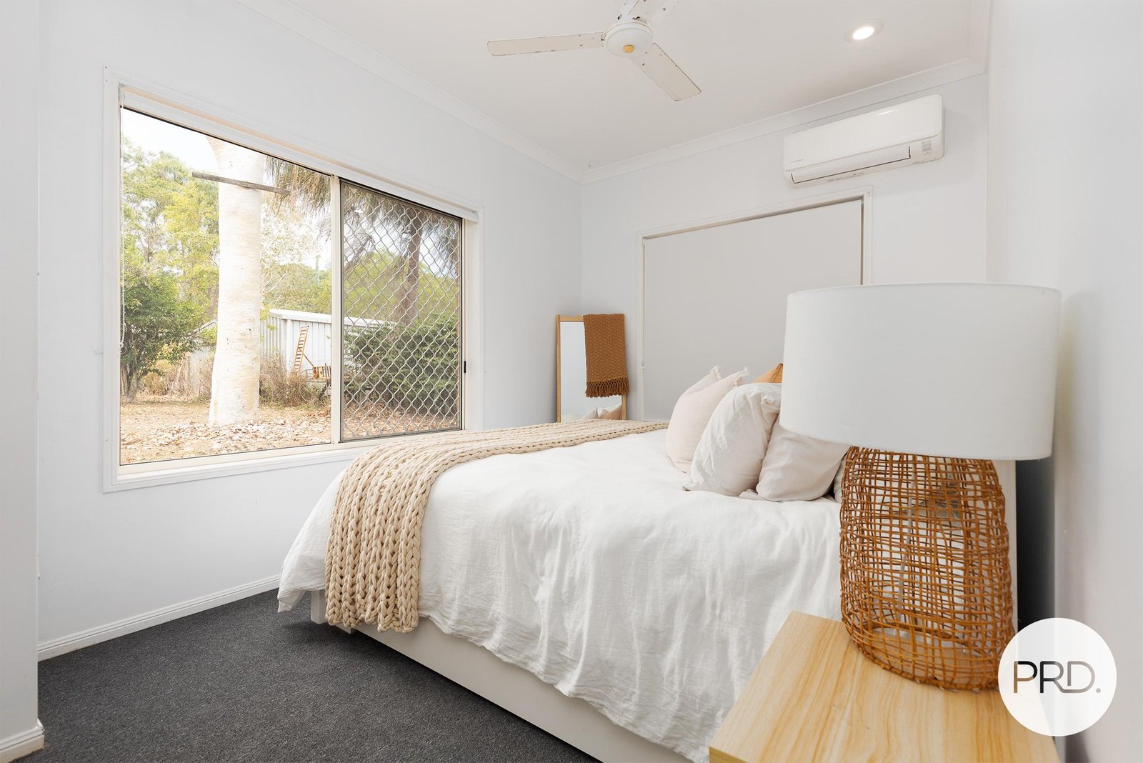 34 Kataryn Avenue GRASSTREE BEACH 6