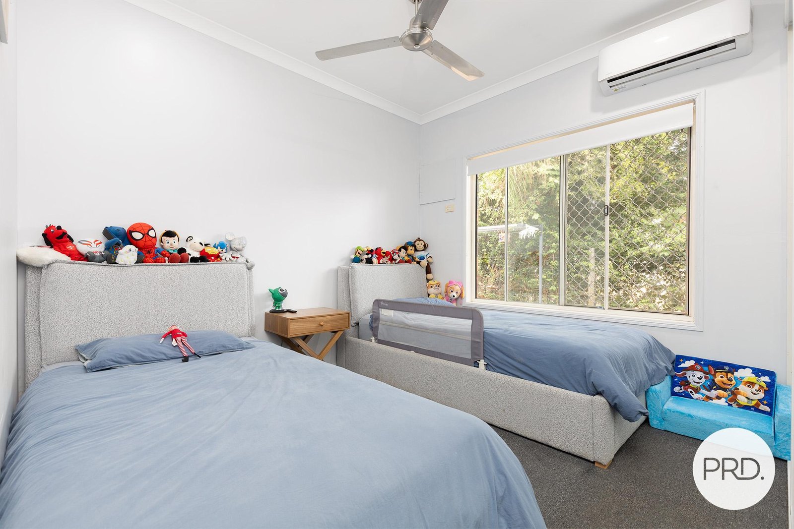 34 Kataryn Avenue GRASSTREE BEACH 7
