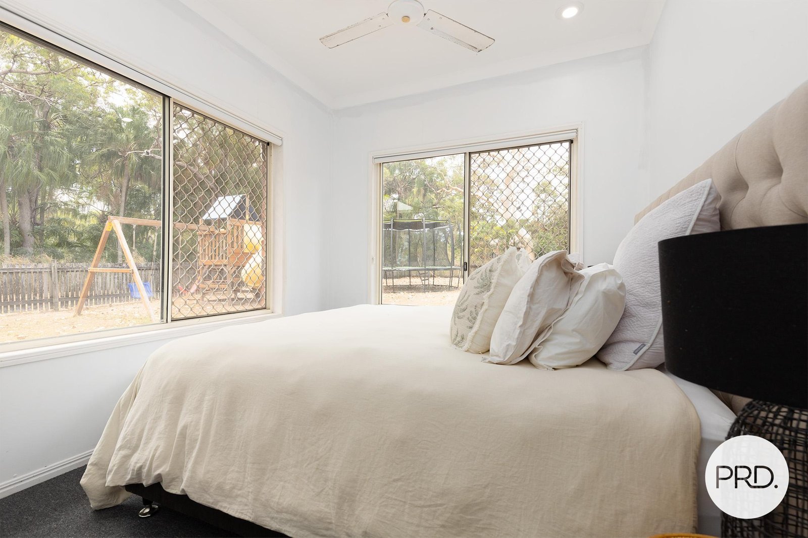 34 Kataryn Avenue GRASSTREE BEACH 8