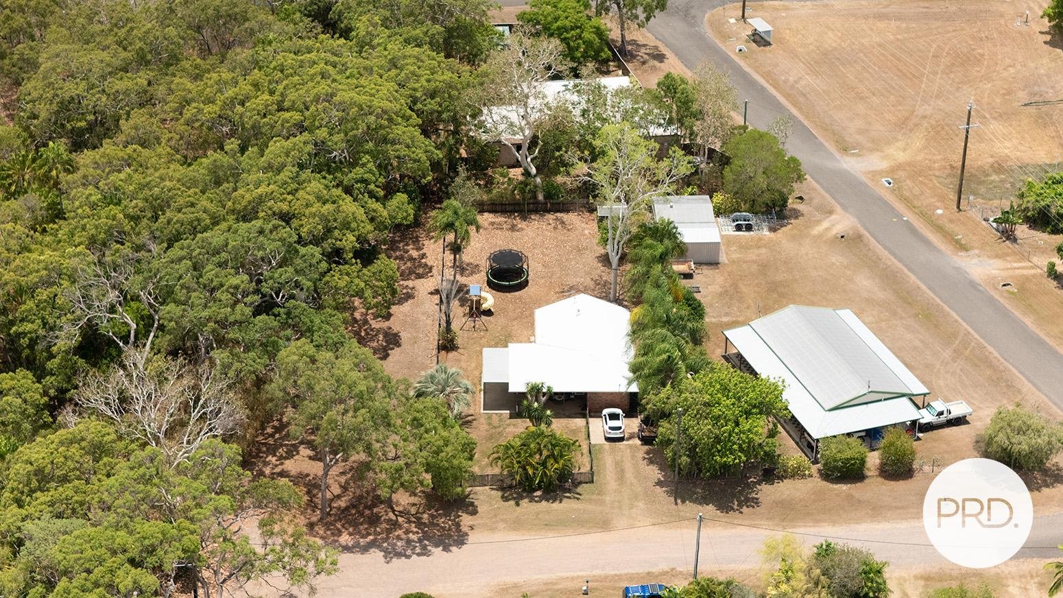 34 Kataryn Avenue GRASSTREE BEACH 10