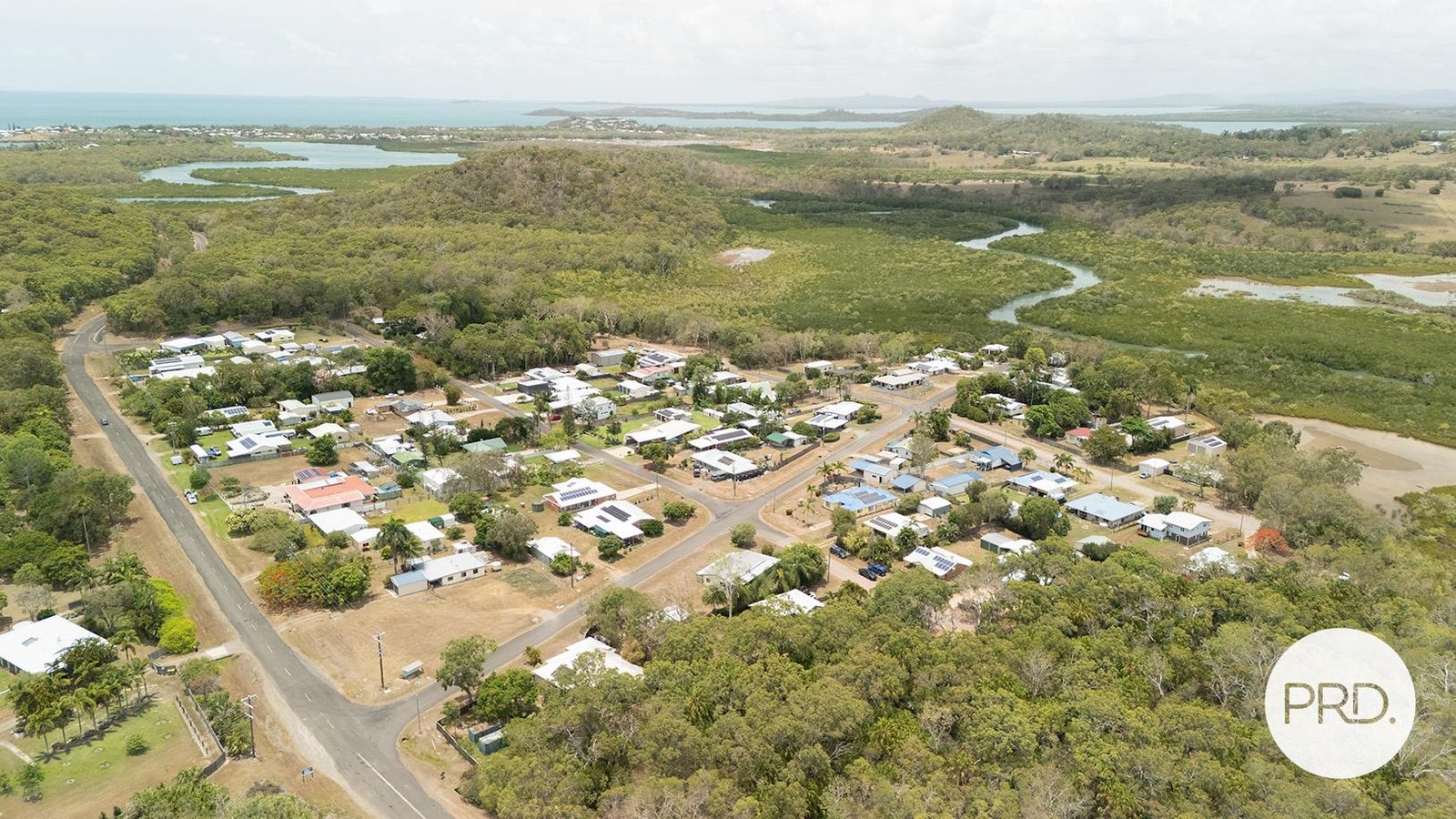 34 Kataryn Avenue GRASSTREE BEACH 11
