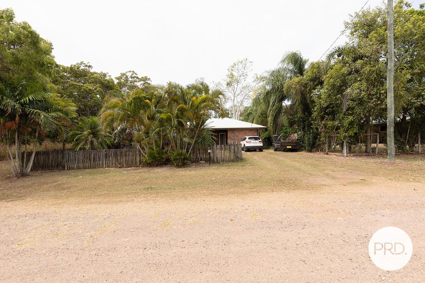 34 Kataryn Avenue GRASSTREE BEACH 13