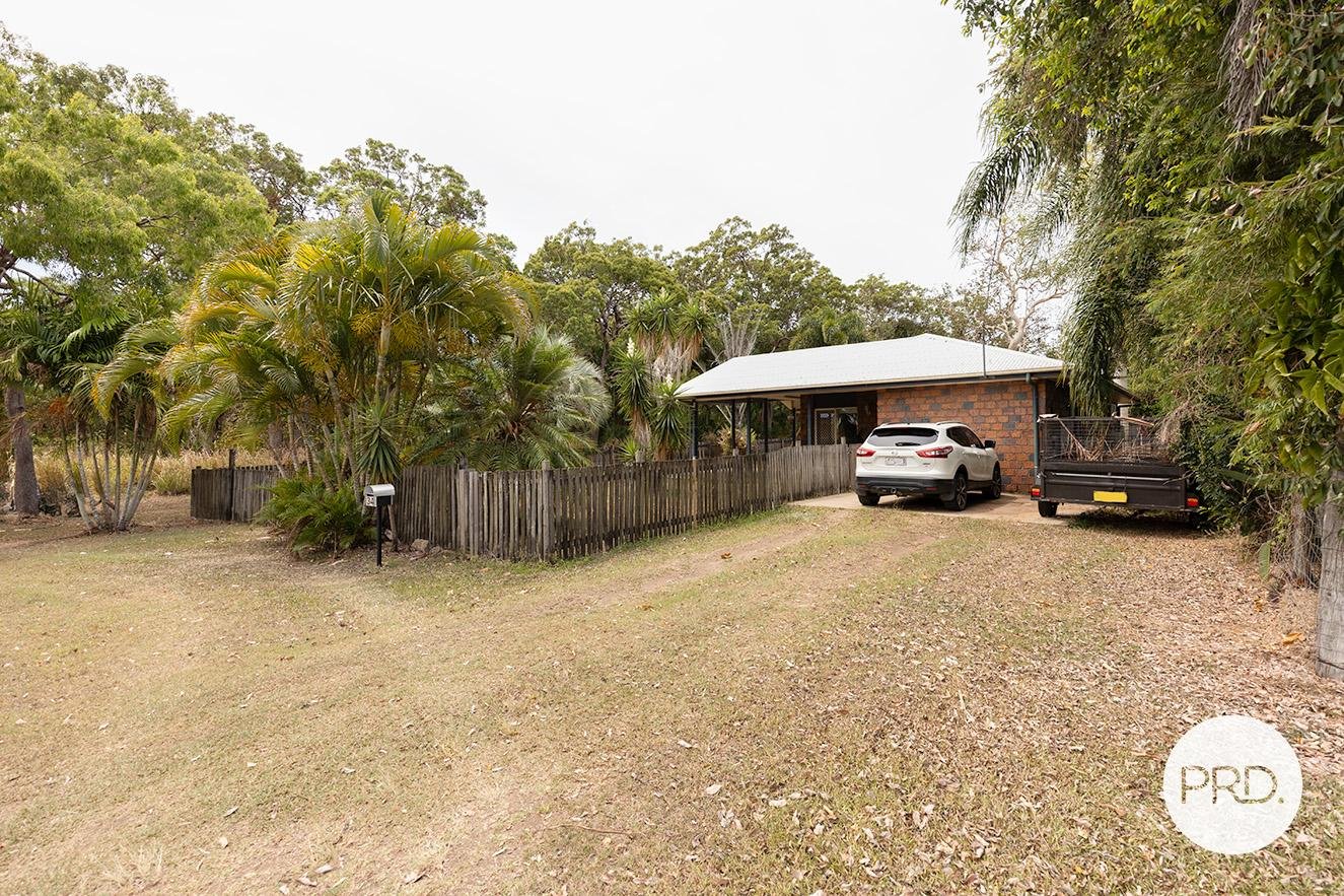 34 Kataryn Avenue GRASSTREE BEACH 14