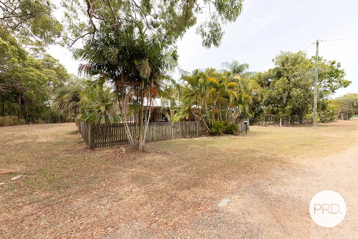 34 Kataryn Avenue GRASSTREE BEACH 15