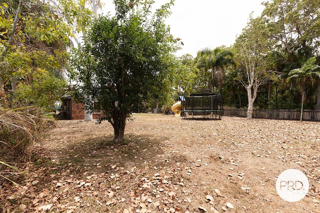 34 Kataryn Avenue GRASSTREE BEACH 16