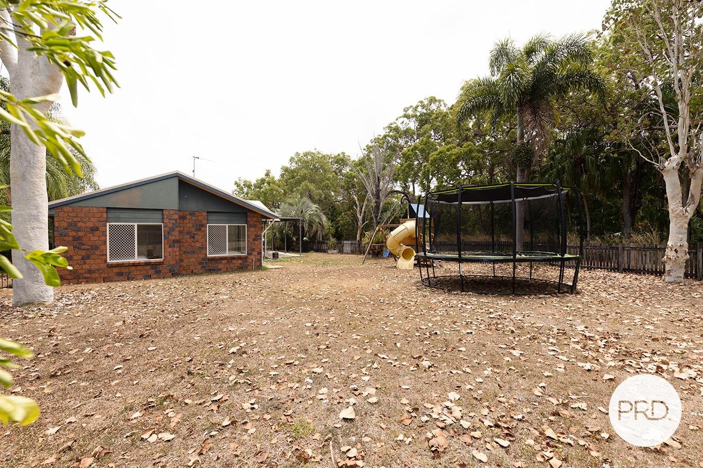 34 Kataryn Avenue GRASSTREE BEACH 17