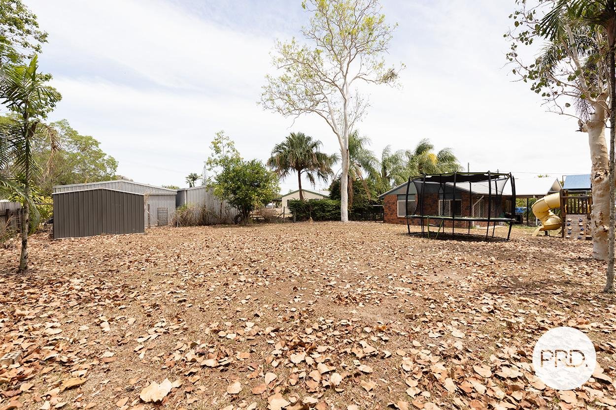 34 Kataryn Avenue GRASSTREE BEACH 18