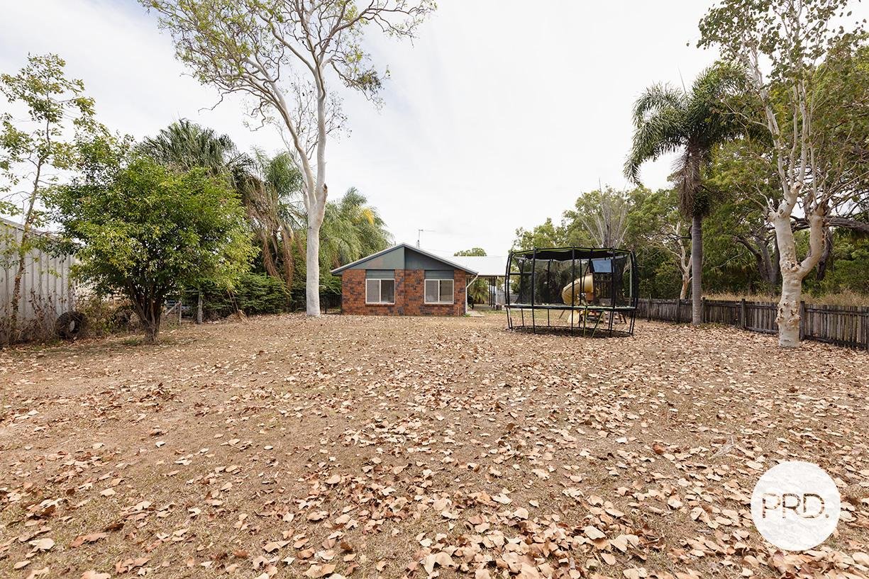 34 Kataryn Avenue GRASSTREE BEACH 19