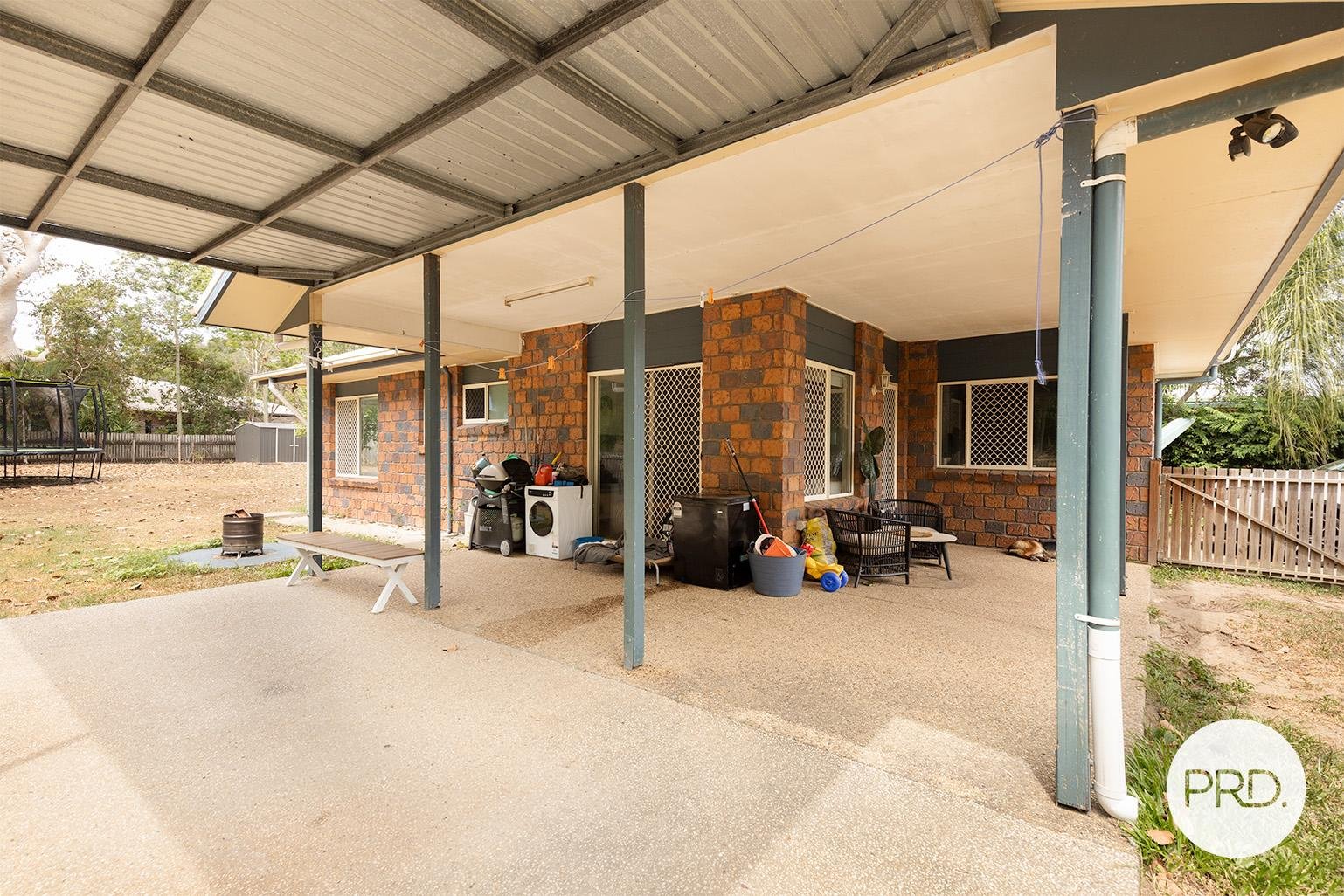 34 Kataryn Avenue GRASSTREE BEACH 20