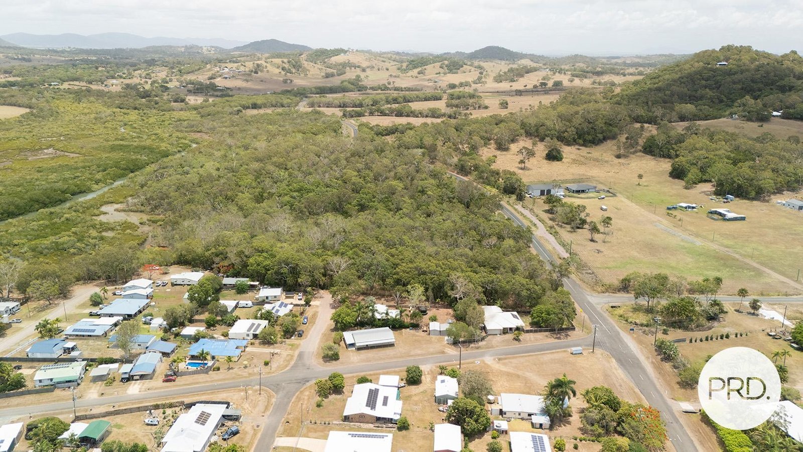34 Kataryn Avenue GRASSTREE BEACH 22
