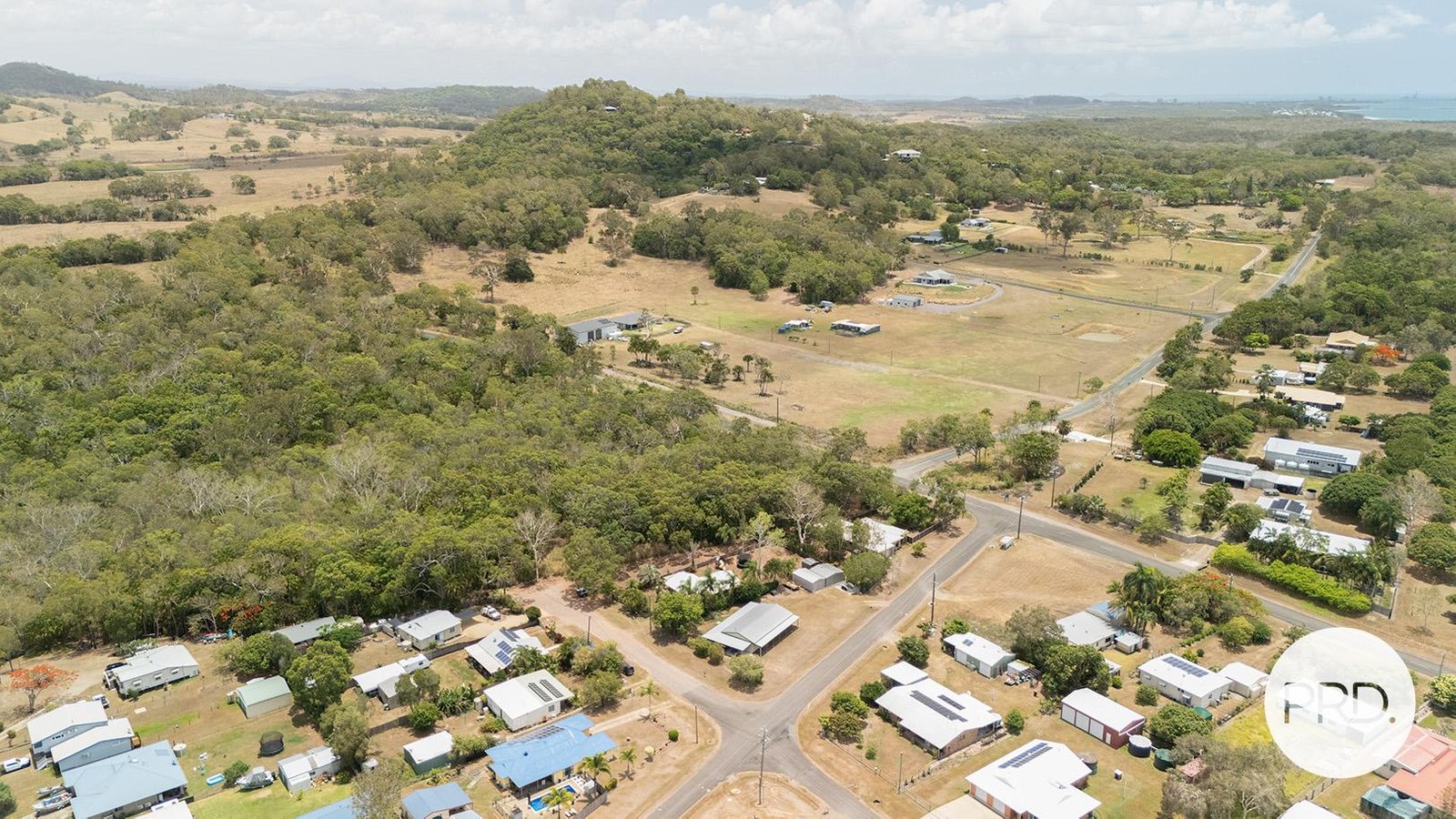 34 Kataryn Avenue GRASSTREE BEACH 23