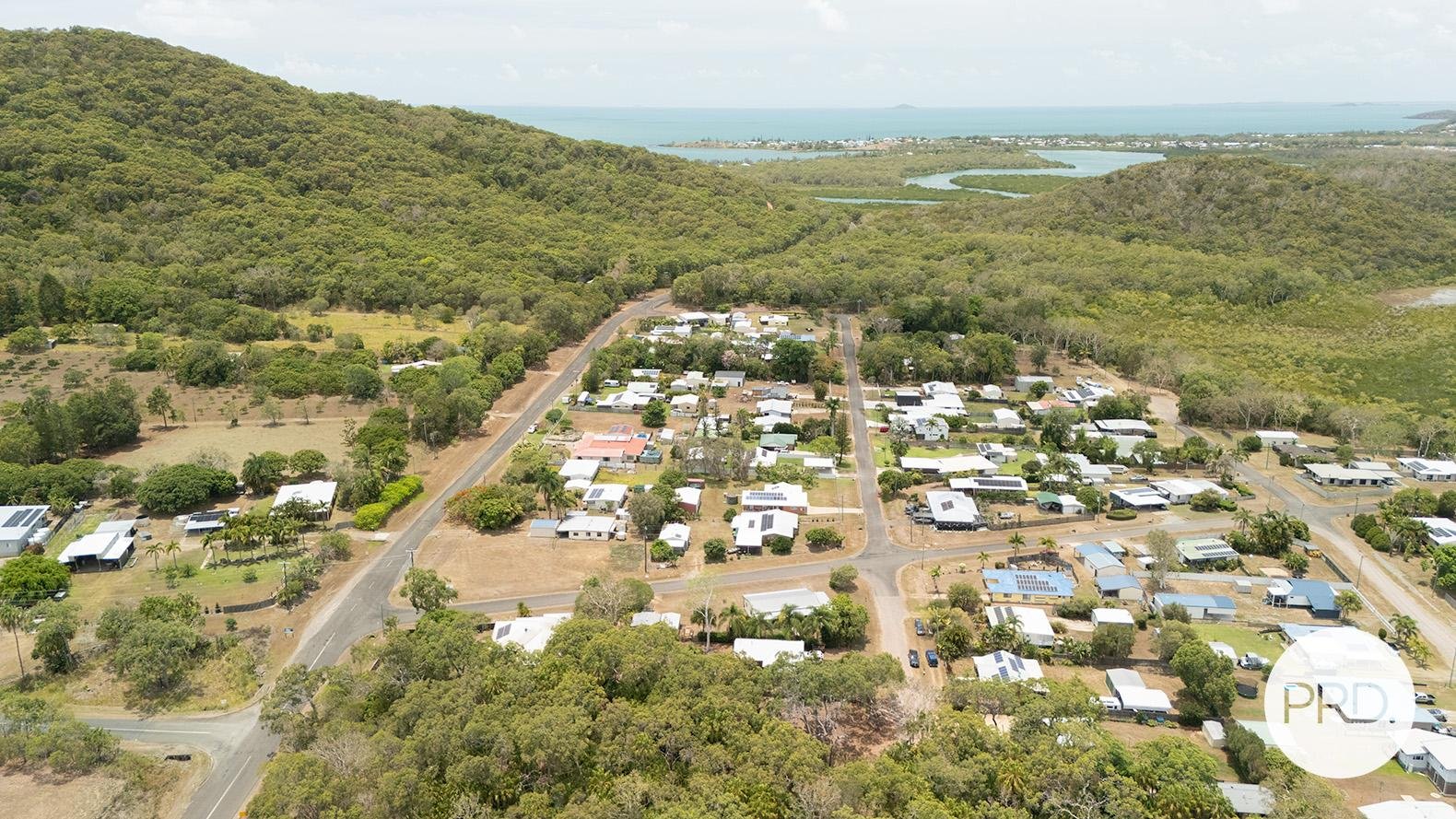 34 Kataryn Avenue GRASSTREE BEACH 26