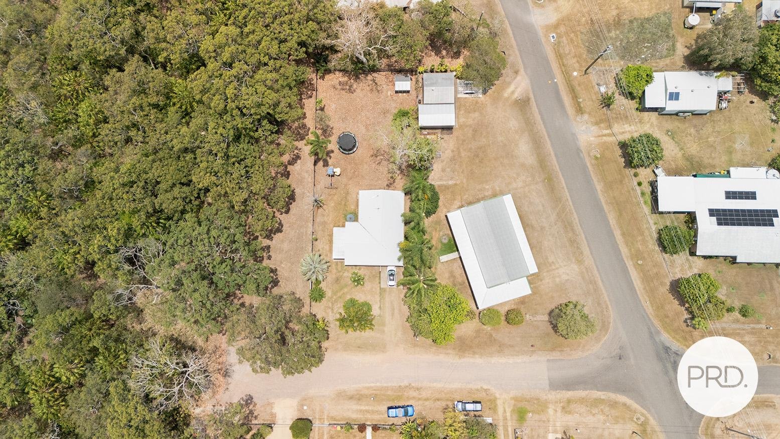 34 Kataryn Avenue GRASSTREE BEACH 28