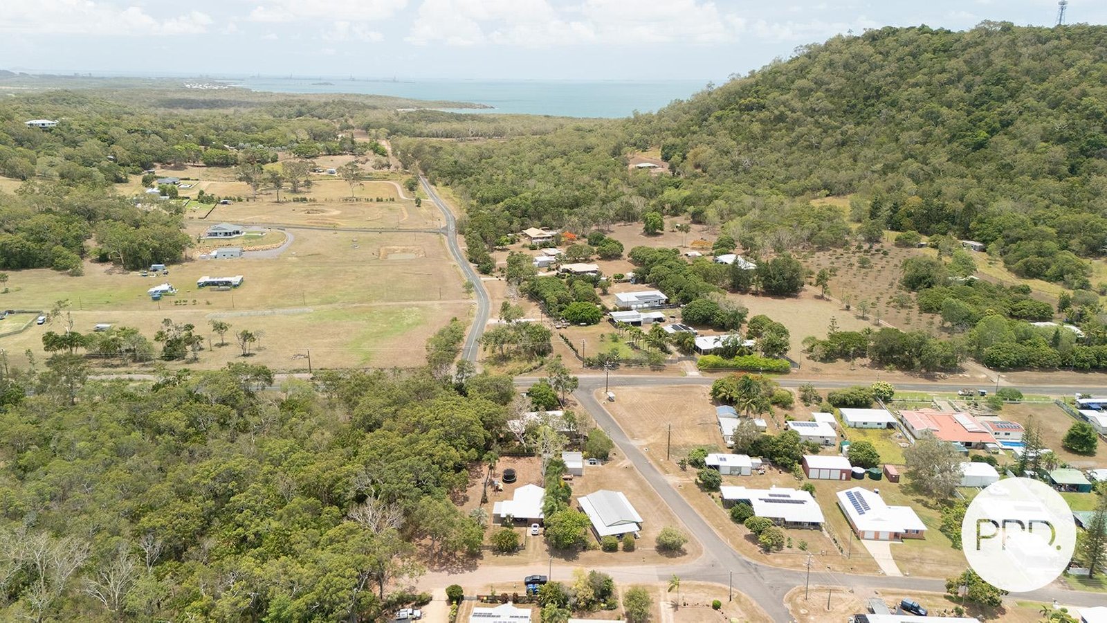 34 Kataryn Avenue GRASSTREE BEACH 30