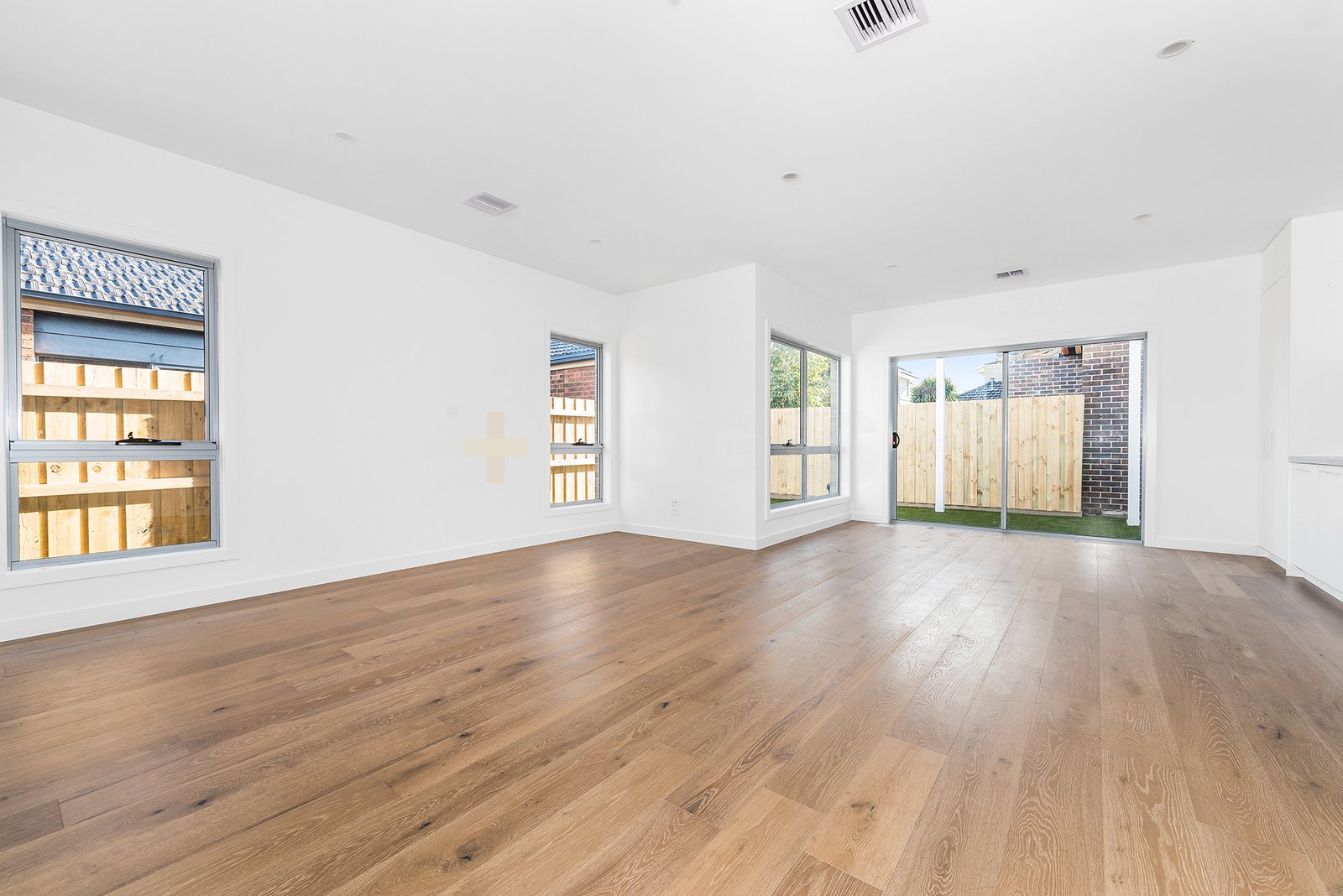 Gallery: 3/4 Kathleen Street