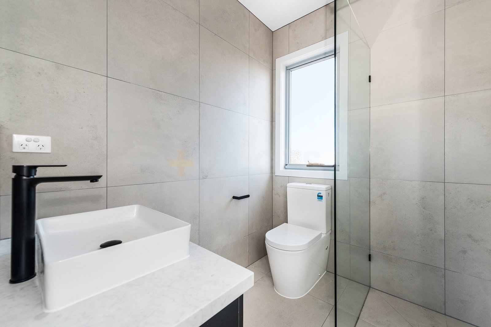 Gallery: 3/4 Kathleen Street