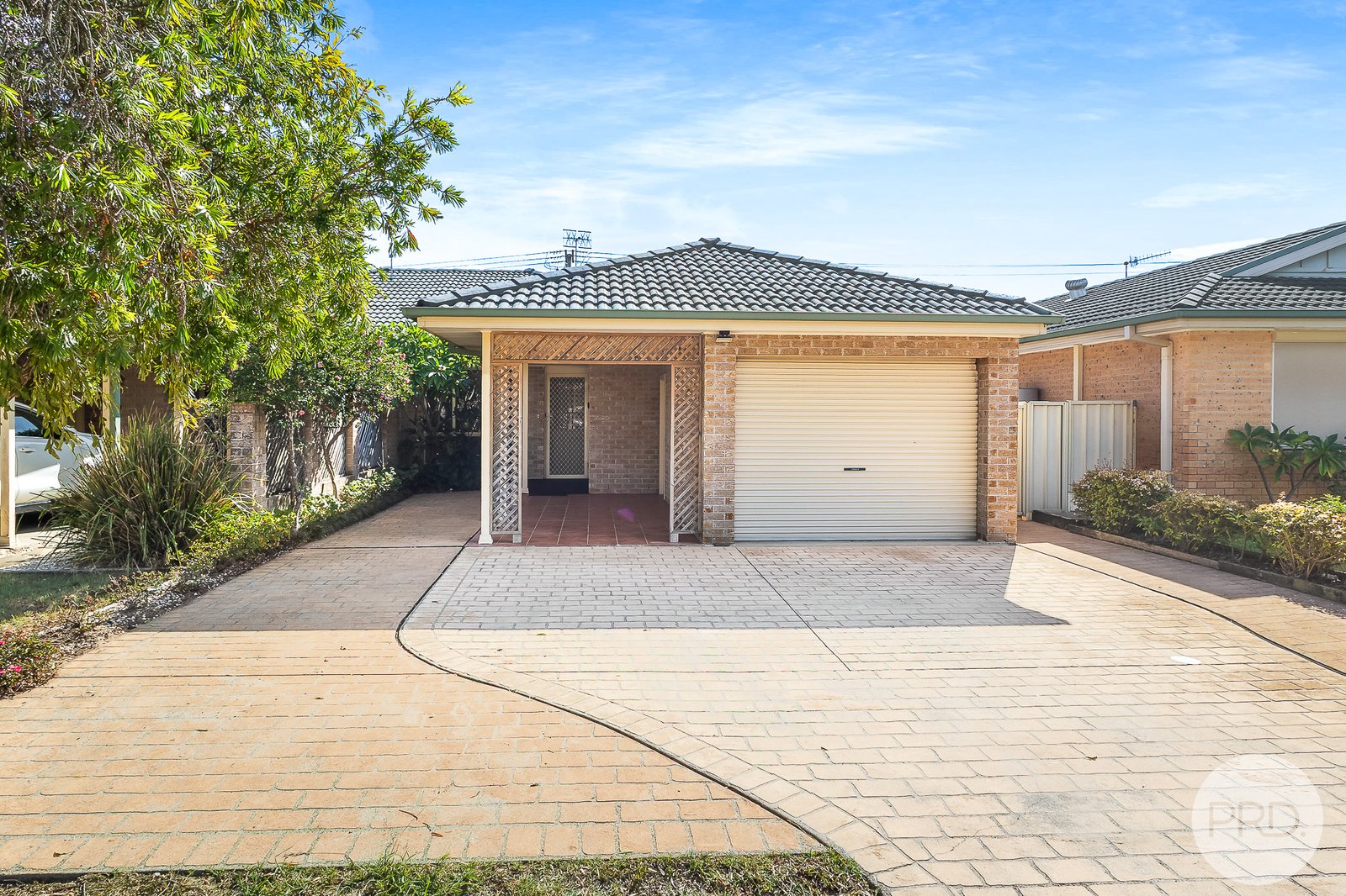 34 Keel Street SALAMANDER BAY 1
